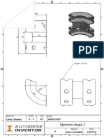 Ejercicio Chapa 3