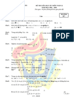 DE - GK1 - LOP - 11!21!22 Khong Co Dap An