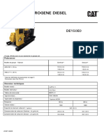 DE150E0-150kVA-Fiche-technique-RFrame-Fr (1)