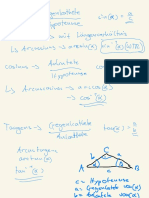 Mathe