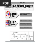 Download Unit1 Doc-Versi Bi by Izzat Rodzman SN62769826 doc pdf
