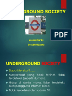 04 00 Underground Society 2022