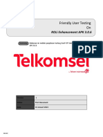Friendly User Testing Roli APK 3.0.6 - Final