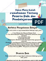 Seminar PPG PPDP