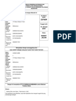 Cetak - Sistem Informasi Rumah Sakit