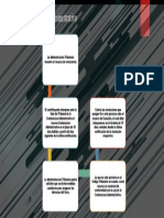 Proceso Contencioso Administrativo Tributario