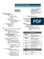 PUBLIC - SUMMARY Physio - Module 4