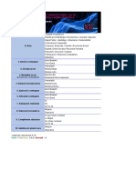 Qüestionari de Valoració Elaboració de Mapes Amb INSTAMAPS