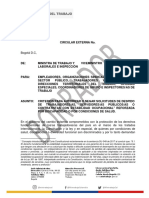 Circular Estabilidad Laboral Reforzada VF 27-01-2023