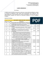 Corrida para Todas 2023 - Carta Proposta TRIBHO Assinado