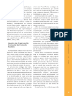 Curriculo - Paulista Etapas Educação Infantil e Ensino Fundamental ISBN - 0159 0159