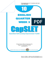 ENG10_Q3_W3_CAPSLET