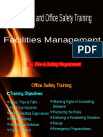 Safety - Copy (4)