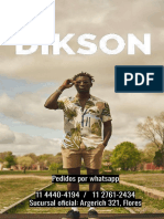 Catalogo Nuevo DIKSON - Compressed