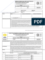 RPS-Geografi Dalam IPS-2023