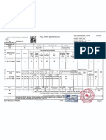 Mill Certification Asmt A53