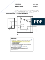 2021-EXAMEN 2°parcial - TEMA 3