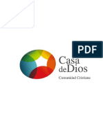 Calendario CDD 2023