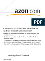 Amazon Diapo