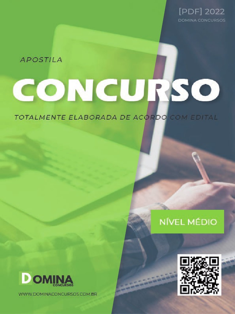 The Project Gutenberg eBook of O cortiço, by Aluísio Azevedo.