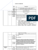 Proiect FSE Formular Vlad v3