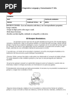 2021 4 Basico Matematica Modulo 4 Clase 2 Laminas Pdf