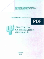 Etco C. Practicum La Psihologia Generala 2003_Optimized