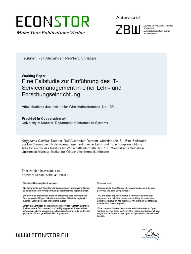 Fall Stu Die | PDF