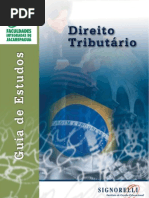 Direito Financeirook