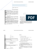 Sistemas y Matrices