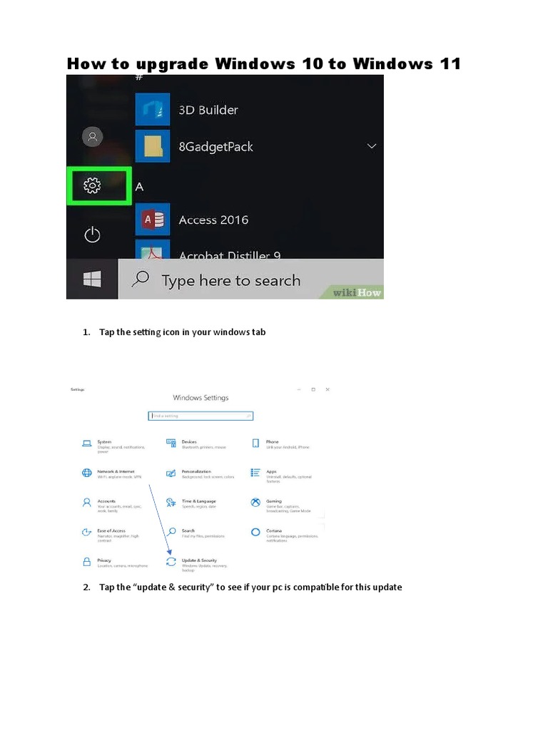 February 24, 2026—KB5077241 (OS Builds 26200.7922 and 26100.7922) Preview visual data 3