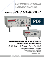 GBF Manual.fr 075425