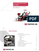 2.app Booklet-E Automotive Compressed