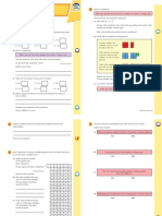 Conjectures About Numbers