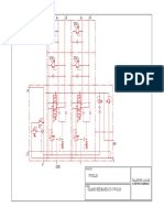 Pvg120 2 Cuerpos