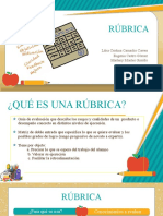 Rúbricas Instrum. de Eval. PPT Libia - Eugenia-Marleny