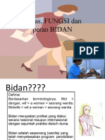 peran-fungsi-bidan