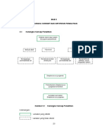 BAB 3 Proposal Pyo DEWI