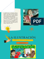 La Ilustración 8°