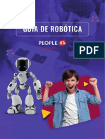 Guia de Robotica