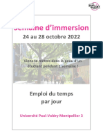 Edt-Liste Des Cours Par Jour 2022 2023 v5 0