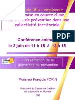 Conference Ct2-Cdg FPT Grand Est