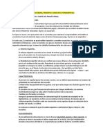 Dret Processal Penal2