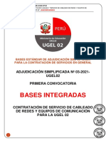 Bases Integradas 18.08.2021 - 20210818 - 200145 - 922