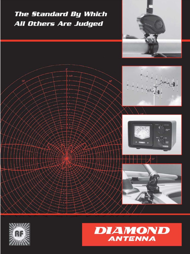 Diamond Catalog 2012 OPT | PDF