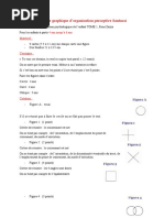 Test de la Figure de Rey : Guide Complet | PDF