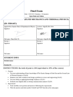 2.2.phy2 - Nguyen Duc Dieu