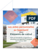 les_aides_personnelles_au_logement_element_de_calcul_septembre_2021