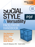 Facilitator Handbook v1.1 With Covers