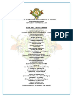 Repertorio 2.017 PDF